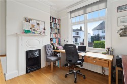 Images for Burwood Park Road, Walton-on-Thames, Surrey