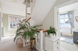 Images for Burwood Park Road, Walton-on-Thames, Surrey