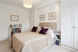 Images for Burwood Park Road, Walton-on-Thames, Surrey