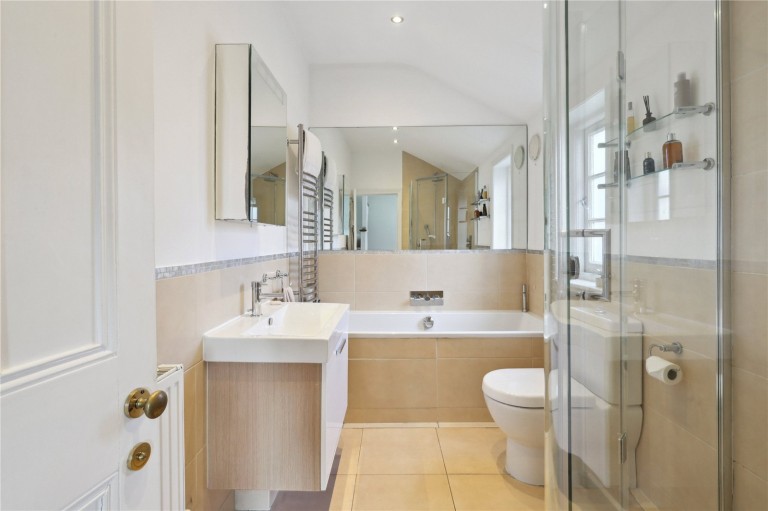 Images for Burwood Park Road, Walton-on-Thames, Surrey