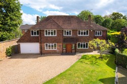Images for Beverley Close, Weybridge, KT13