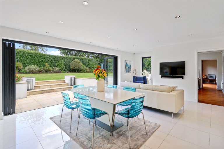 Images for Beverley Close, Weybridge, KT13