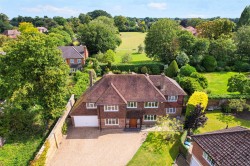 Images for Beverley Close, Weybridge, KT13