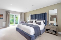 Images for Beverley Close, Weybridge, KT13