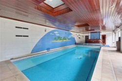 Images for Cranley Road, Burwood Park, Walton-On-Thames