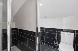 Images for Cranley Road, Burwood Park, Walton-On-Thames
