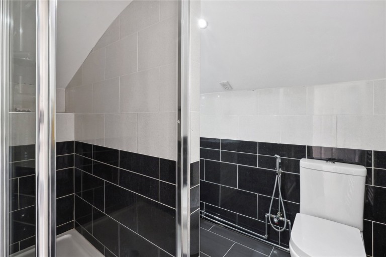 Images for Cranley Road, Burwood Park, Walton-On-Thames