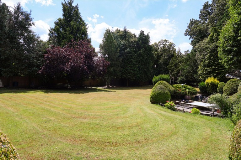 Images for Cranley Road, Burwood Park, Walton-On-Thames