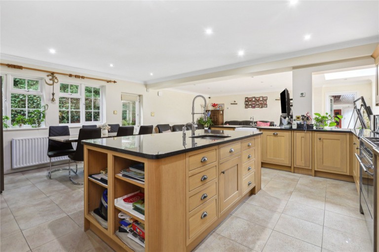 Images for Cranley Road, Burwood Park, Walton-On-Thames