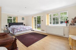 Images for Cranley Road, Burwood Park, Walton-On-Thames