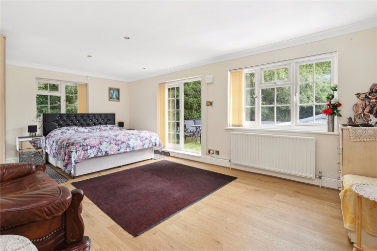 Images for Cranley Road, Burwood Park, Walton-On-Thames