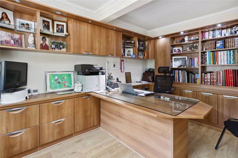 Images for Cranley Road, Burwood Park, Walton-On-Thames