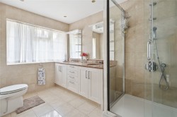 Images for Cranley Road, Burwood Park, Walton-On-Thames
