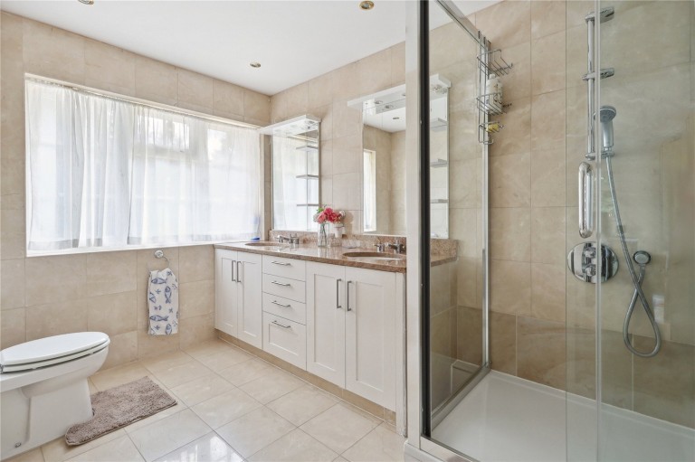 Images for Cranley Road, Burwood Park, Walton-On-Thames