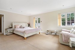 Images for Cranley Road, Burwood Park, Walton-On-Thames
