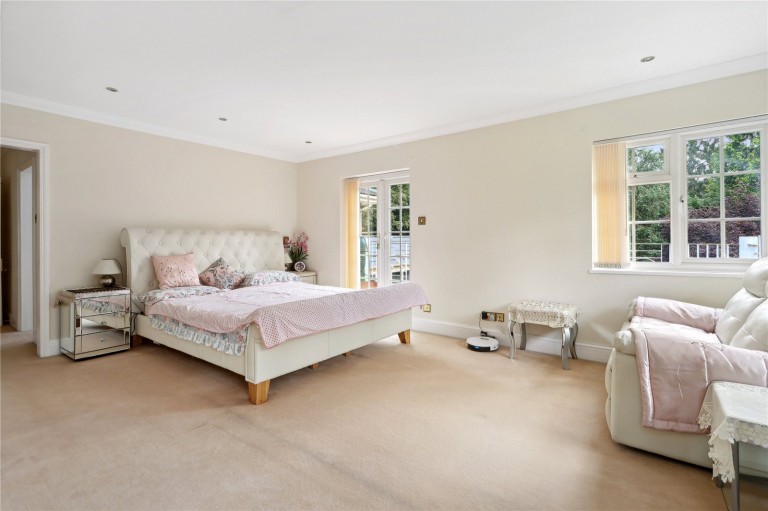 Images for Cranley Road, Burwood Park, Walton-On-Thames