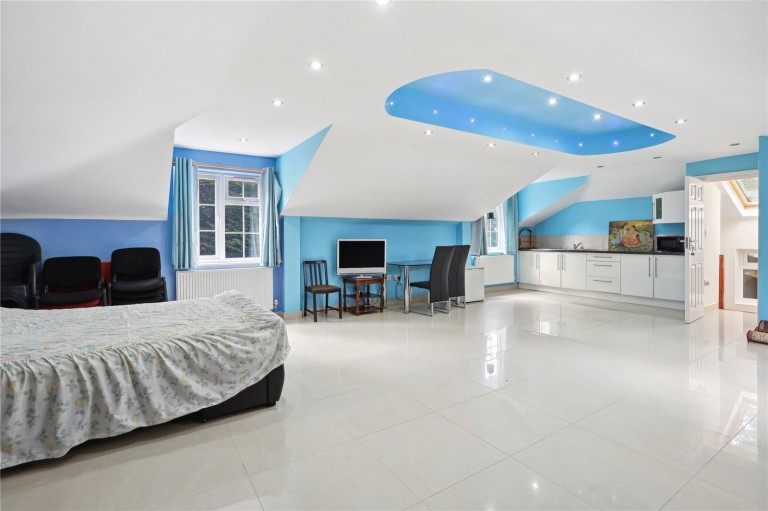 Images for Cranley Road, Burwood Park, Walton-On-Thames