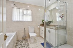 Images for Cranley Road, Burwood Park, Walton-On-Thames
