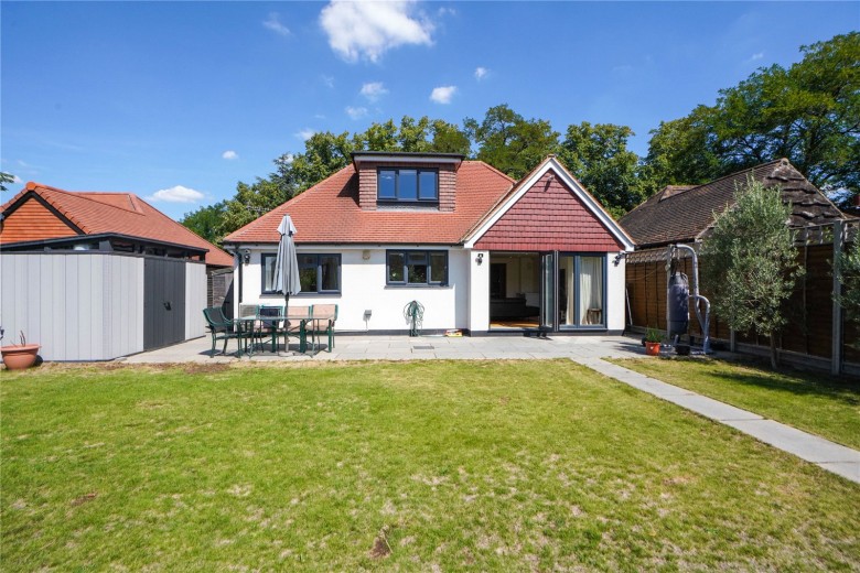 Click the photo for more details of Bridge Street, Walton-On-Thames, KT12