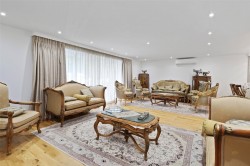 Images for Bridge Street, Walton-On-Thames, KT12