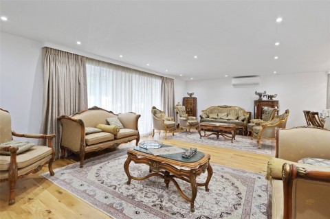Click the photo for more details of Bridge Street, Walton-On-Thames, KT12