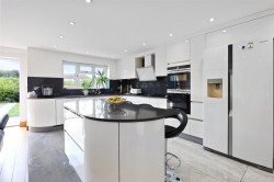 Images for Bridge Street, Walton-On-Thames, KT12