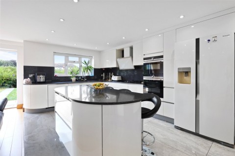 Click the photo for more details of Bridge Street, Walton-On-Thames, KT12
