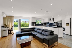 Images for Bridge Street, Walton-On-Thames, KT12