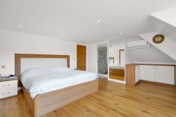 Images for Bridge Street, Walton-On-Thames, KT12
