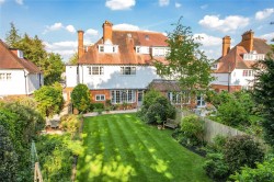 Images for West Grove, Walton-on-Thames, KT12