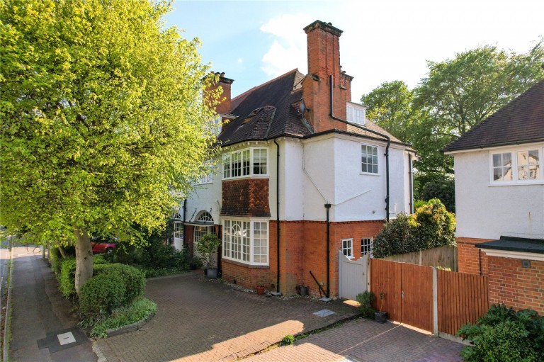 Images for West Grove, Walton-on-Thames, Surrey