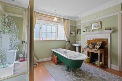 Images for West Grove, Walton-on-Thames, Surrey
