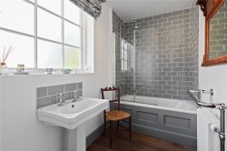 Images for West Grove, Walton-on-Thames, Surrey