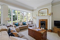 Images for West Grove, Walton-on-Thames, KT12