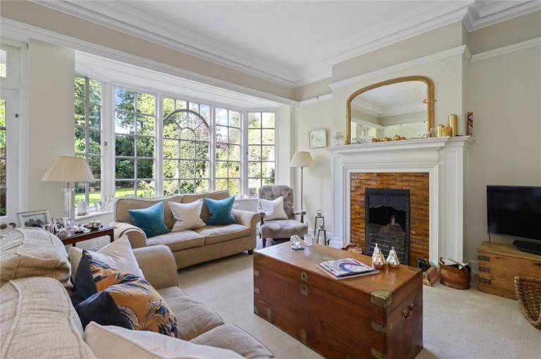 Images for West Grove, Walton-on-Thames, KT12