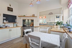 Images for West Grove, Walton-on-Thames, KT12