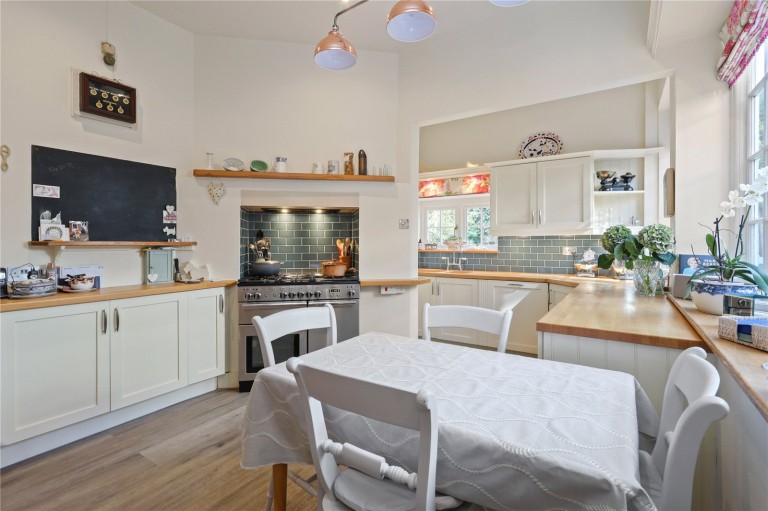 Images for West Grove, Walton-on-Thames, KT12