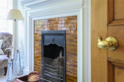 Images for West Grove, Walton-on-Thames, Surrey
