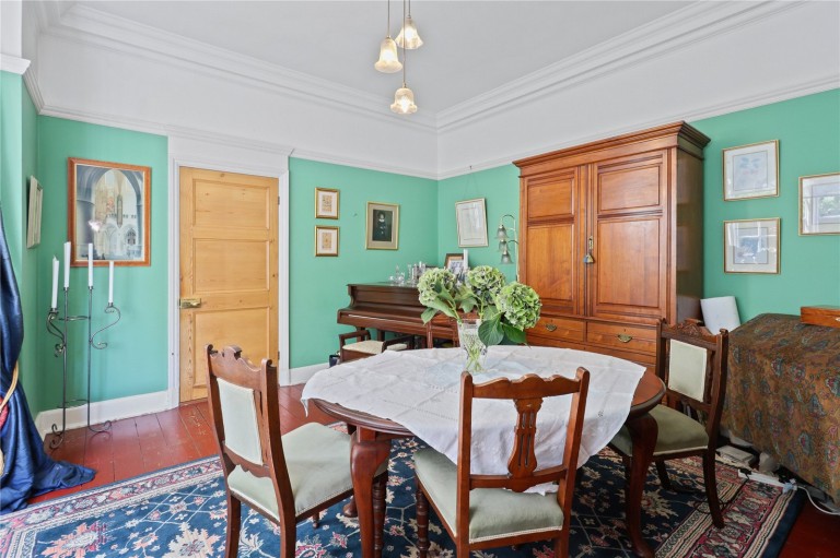 Images for West Grove, Walton-on-Thames, Surrey