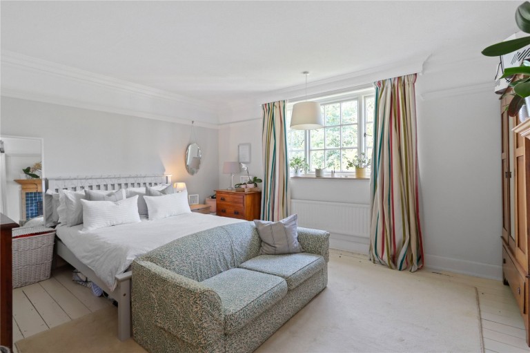 Images for West Grove, Walton-on-Thames, Surrey