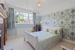 Images for West Grove, Walton-on-Thames, Surrey