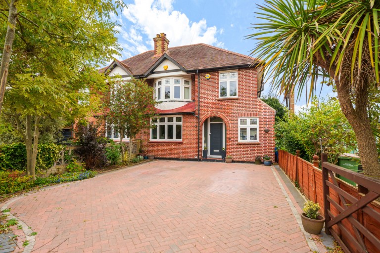 Images for Sidney Road, Walton-On-Thames, KT12