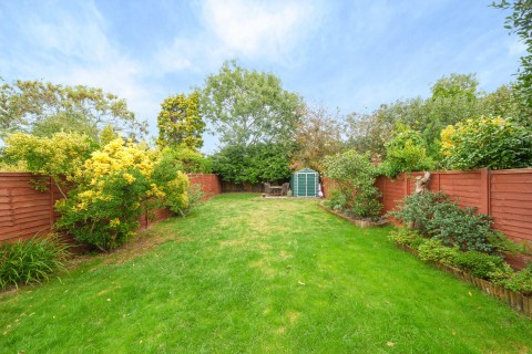 Click the photo for more details of Sidney Road, Walton-On-Thames, KT12