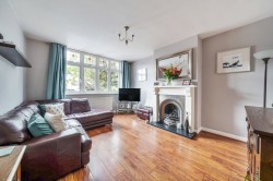 Images for Sidney Road, Walton-On-Thames, KT12