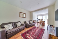 Images for Sidney Road, Walton-On-Thames, KT12
