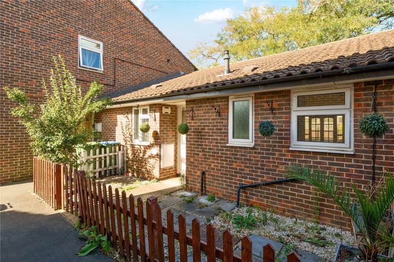 Click the photo for more details of Ambleside Avenue, Walton-On-Thames, Surrey