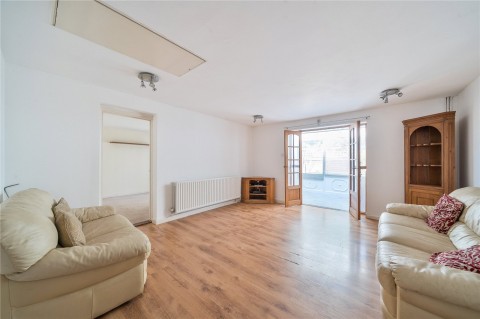 Click the photo for more details of Ambleside Avenue, Walton-On-Thames, Surrey