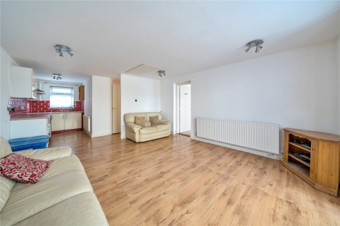 Click the photo for more details of Ambleside Avenue, Walton-On-Thames, Surrey