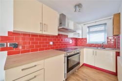 Images for Ambleside Avenue, Walton-On-Thames, Surrey