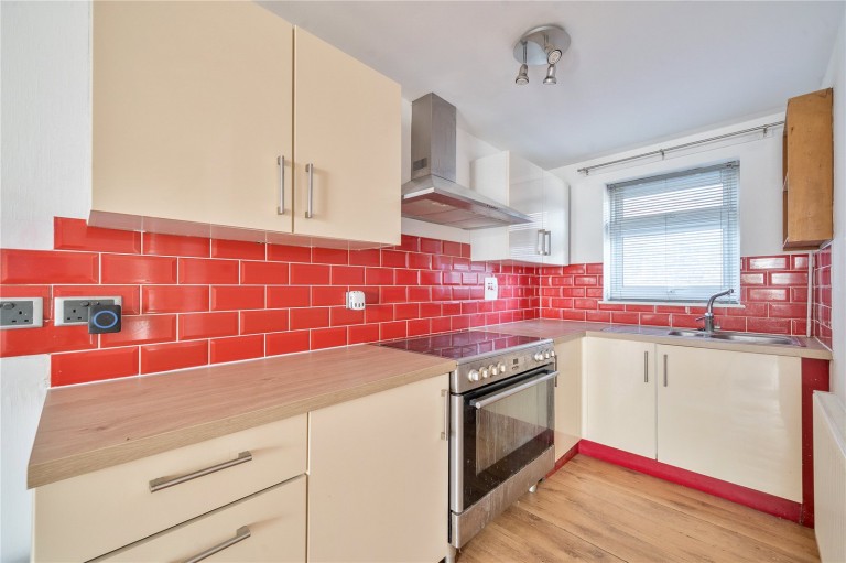 Images for Ambleside Avenue, Walton-On-Thames, Surrey